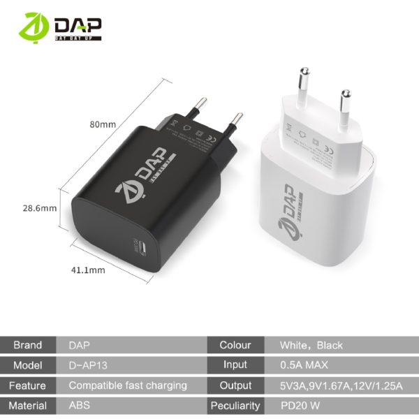 Screenshot_20250724_151713_DAP store