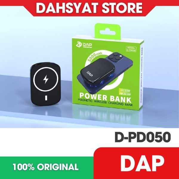 Abu-abu Minimalis Produk Baru Earbuds Instagram Post_20250808_133039_0000